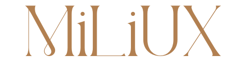 MiLiUX Joyeria